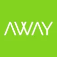 AWAY Business AWAY Business