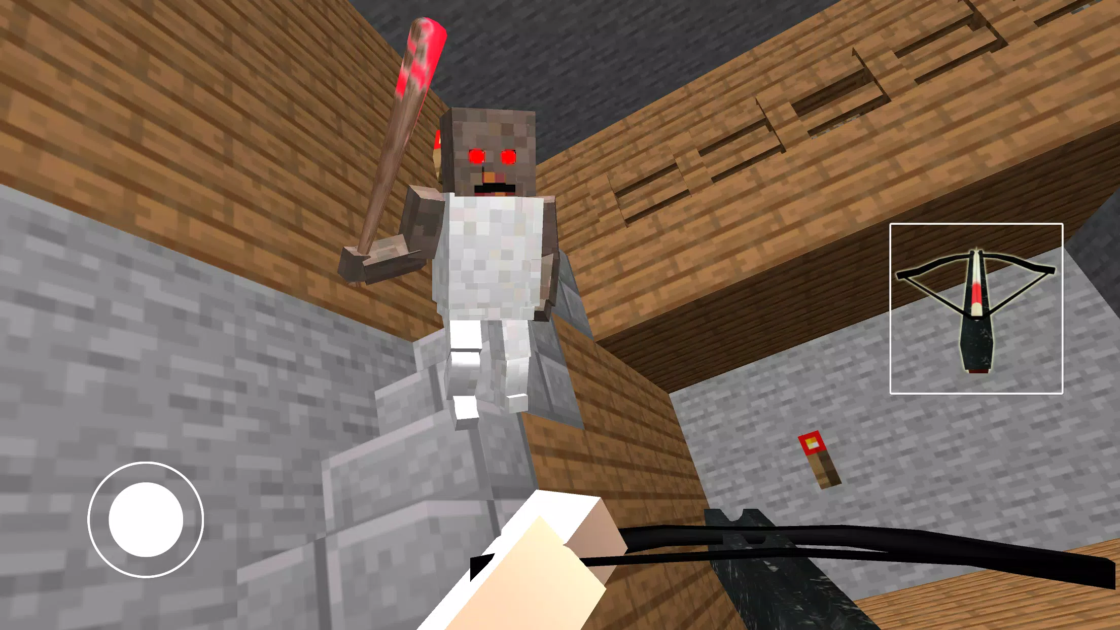 Granny vs Noob: Multiplayer APK for Android Download PGYER APKHUB Granny vs Noob: Multiplayer APK for Android Download PGYER APKHUB