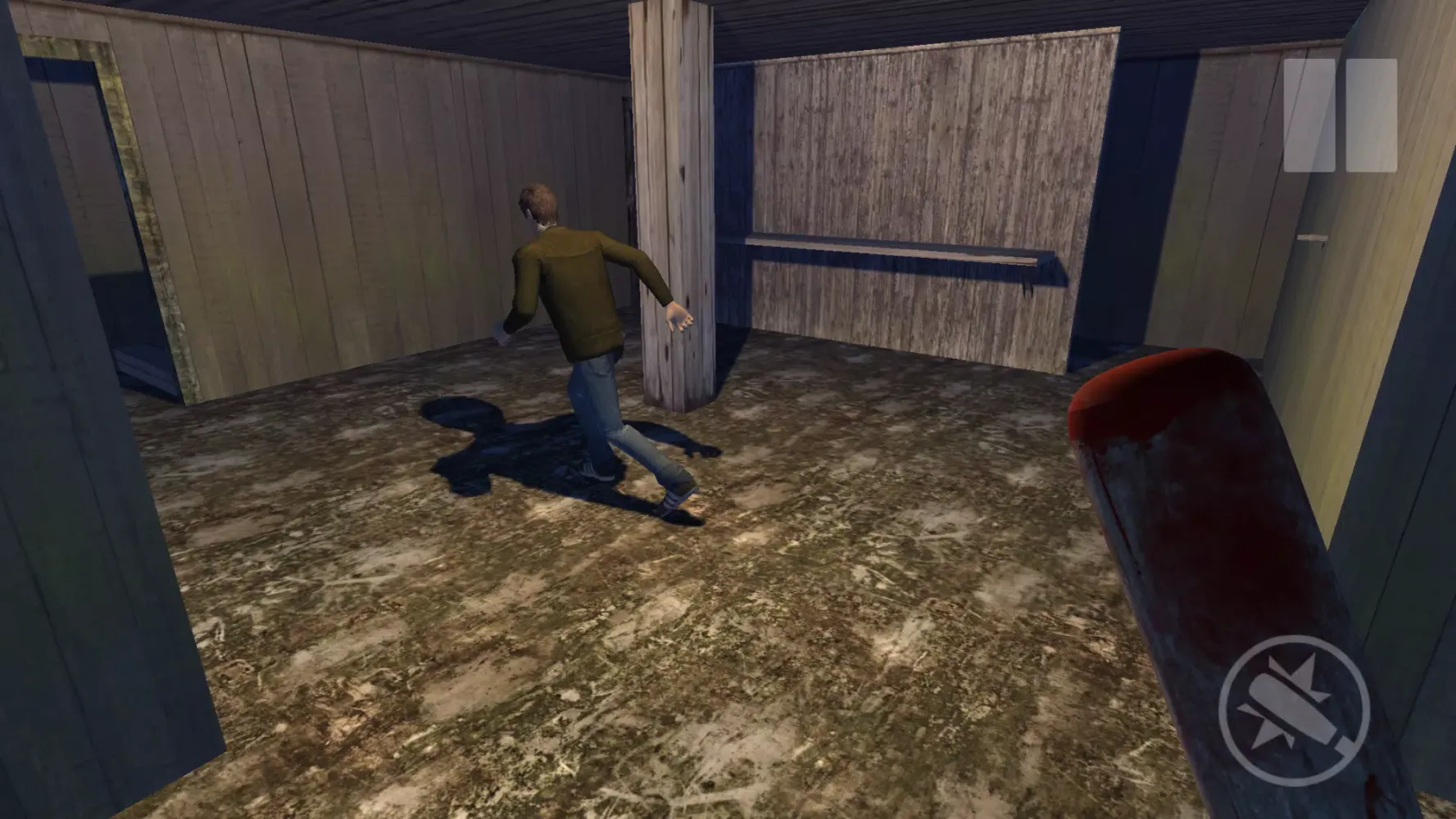 Play for Grandma Grandpa 4 Screenshots