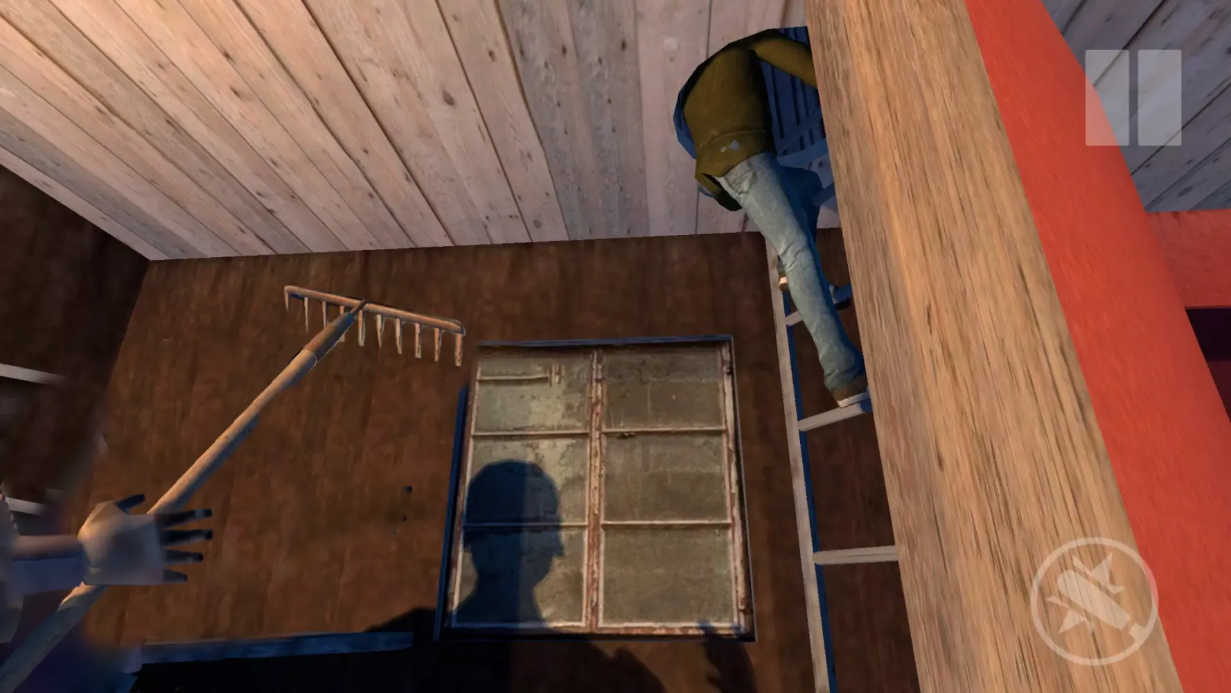 Play for Grandma Grandpa 4 Screenshots
