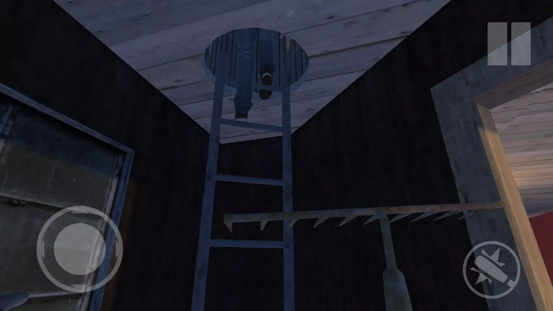 Play for Grandma Grandpa 4 Screenshots