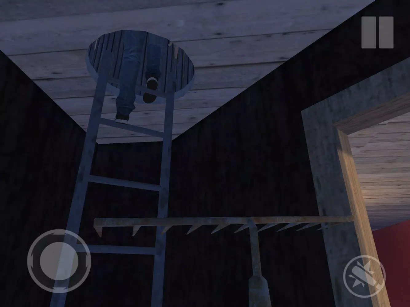 Play for Grandma Grandpa 4 Screenshots