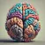 Brain Workout - memory, math