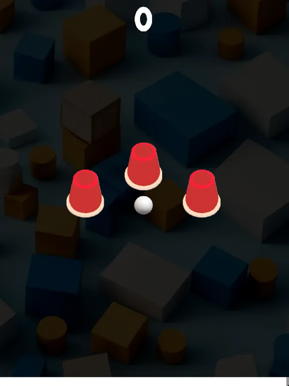 Brain Workout - memory, math iPad  سکرین شاٹس