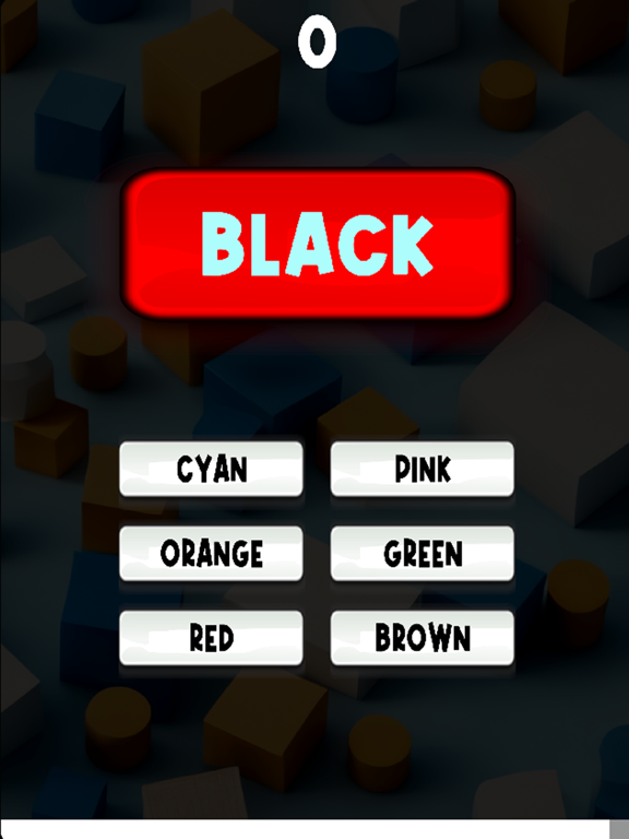 ภาพหน้าจอของ Brain Workout - memory, math iPad 