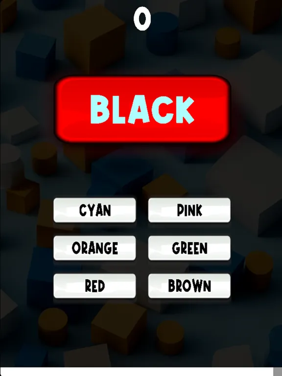 Brain Workout - memory, math iPad  سکرین شاٹس