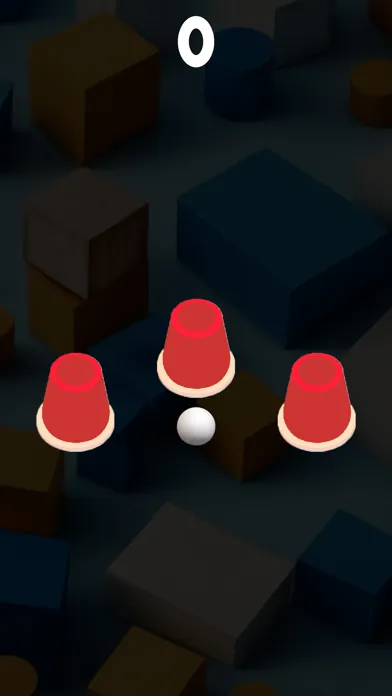 Brain Workout - memory, math سکرین شاٹس