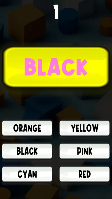 Brain Workout - memory, math سکرین شاٹس