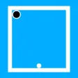 Find The Hole:Hypercasual game