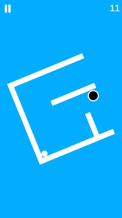 Find The Hole:Hypercasual game Screenshots