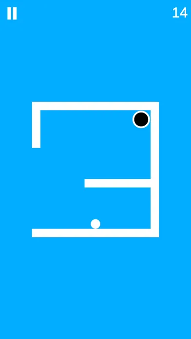 Find The Hole:Hypercasual game Screenshots