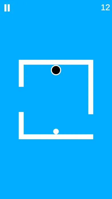 Find The Hole:Hypercasual game Screenshots