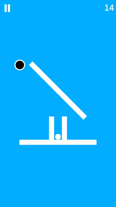 Find The Hole:Hypercasual game Screenshots