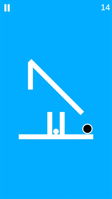Find The Hole:Hypercasual game Screenshots