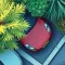 Turbo Park Blitz