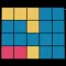 Pattern Color Match
