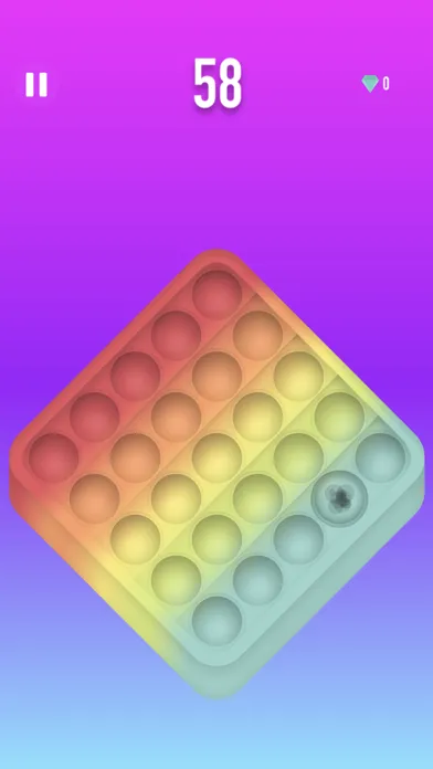 Pop It!!應用截圖