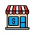 Shopners Store Builder Studio