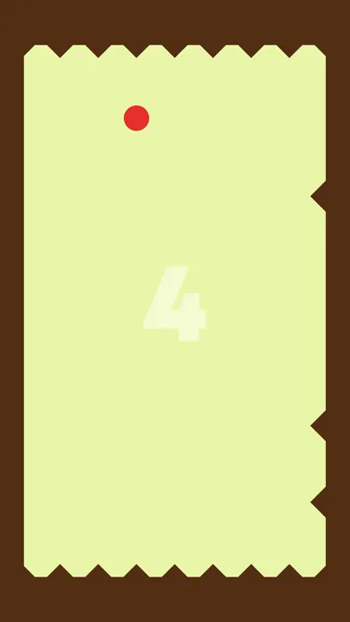 تصاویر Spikes Everywhere 123456789