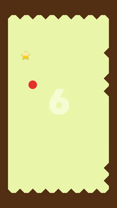 تصاویر Spikes Everywhere 123456789