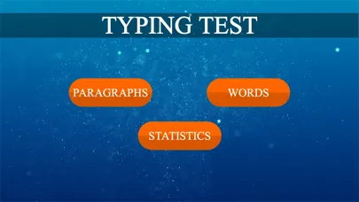 صور Typing Test - fast type (WPM)