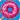 Donut Maker - Cooking Game