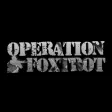Operation Foxtrot Operation Foxtrot