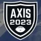 Axis Football 2023