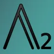 QueenAlgebra 2 QueenAlgebra 2