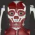 Medical Anatomy -3D Atlas