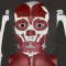 Medical Anatomy -3D Atlas
