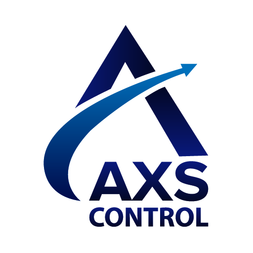 AXS Control