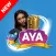 Aya Nakamura best collection songs