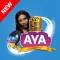 Aya Nakamura best collection songs