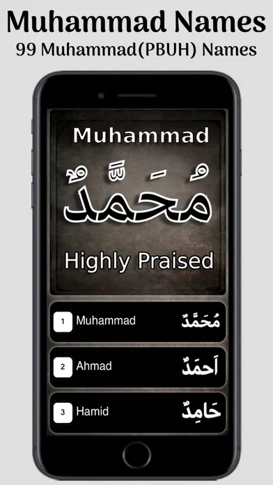 Finder Qibla Direction Compass سکرین شاٹس