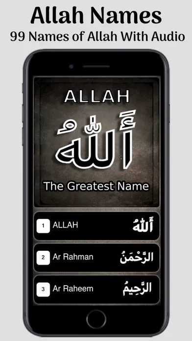 Finder Qibla Direction Compass سکرین شاٹس