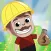 Idle Tech Factory