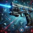 Sci-Fi Weapons simulator Sci-Fi Weapons simulator