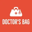 Doctor's Bag