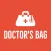 Doctor's Bag