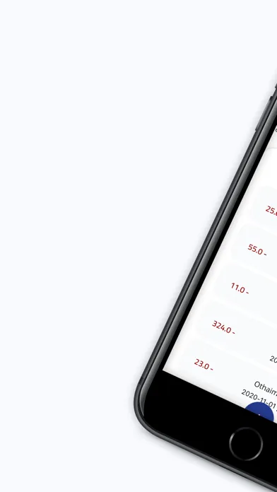 محفظتي Screenshots