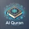AI Quran