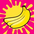 Banana Split!
