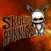 Skully Bunnies
