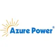 Azure shield