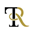 trendat ترندات trendat ترندات
