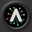 Atoms Synthesizer - Baby Audio