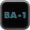 BA-1 - Baby Audio