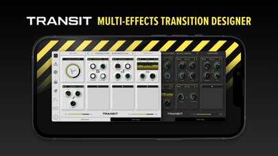 صور Transit - Baby Audio