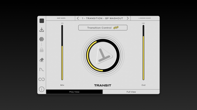 صور Transit - Baby Audio